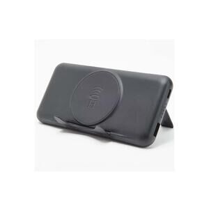HALO 10,000mAH Wireless Power Bank with Kickstand